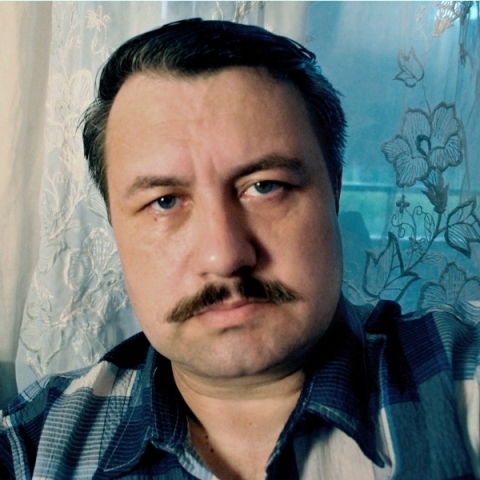 Semper Fidelis Cor Amor