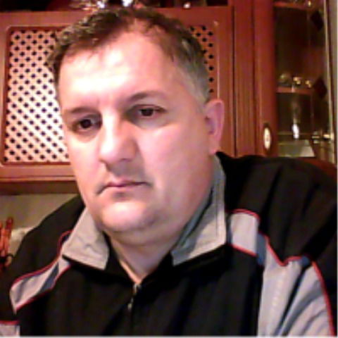 Василий Шиман