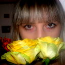Елена Карлова