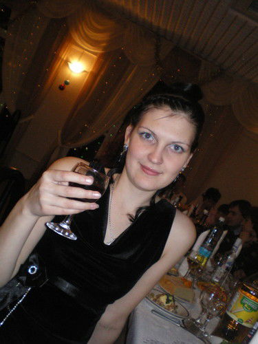 Екатерина З