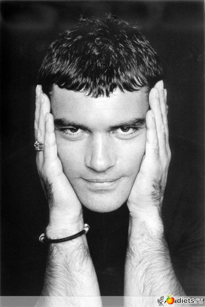 Куликов Андрей