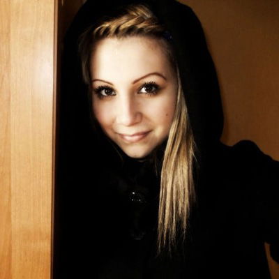 Елена Золотухина