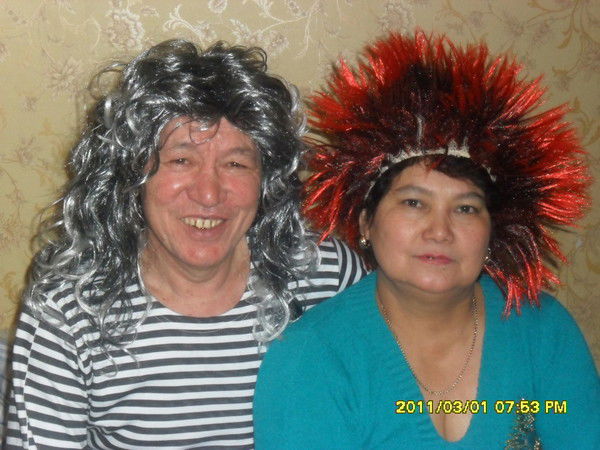 Жумажан Журтубаев