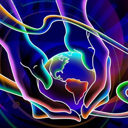 Денис Смирнов