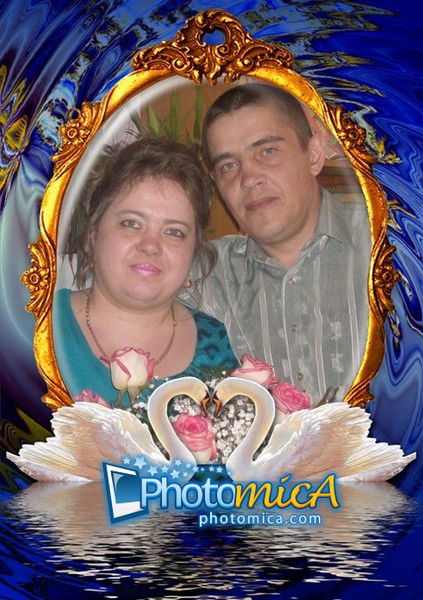 Светлана Грачева