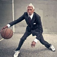 Ниджат Мамиров