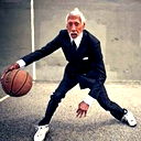 Ниджат Мамиров