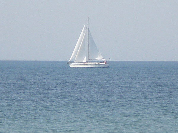 Вика Пеньковская