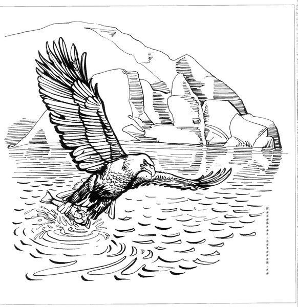 Руслан Муллагулов