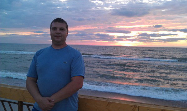 Александр Вертинский