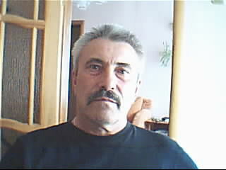 Геннадий Плоткин