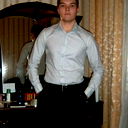 Аркадий Попков