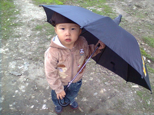 Гульжан Джумабаева