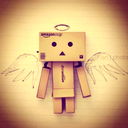 . Bad .