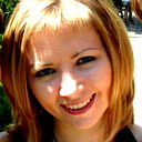 Арина Борисенко