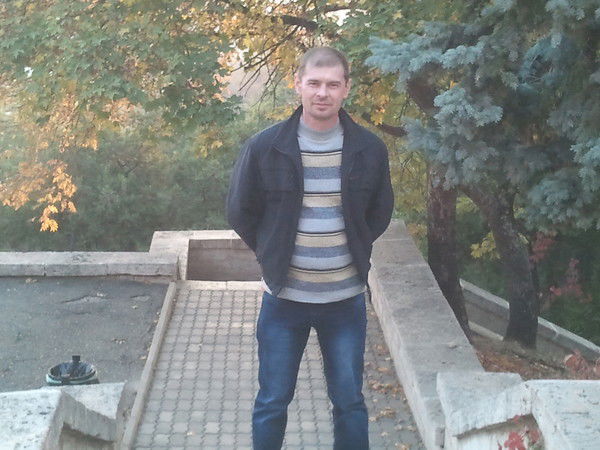 Александр Саша