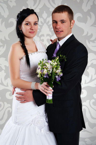 Роман Литвинцев