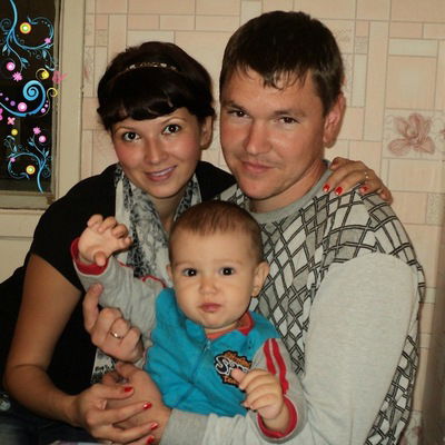 Тамара Мухутдинова