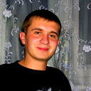 Александр Кузьминых