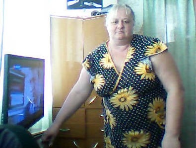 Наталья Ливаева (Рагозина)