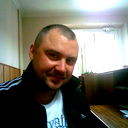 Виталий Остапенко