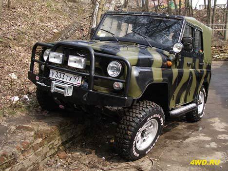 Игорь Боголюбов