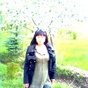 Гульзат Кулукеева