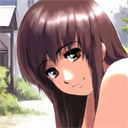 Наташа Маркова