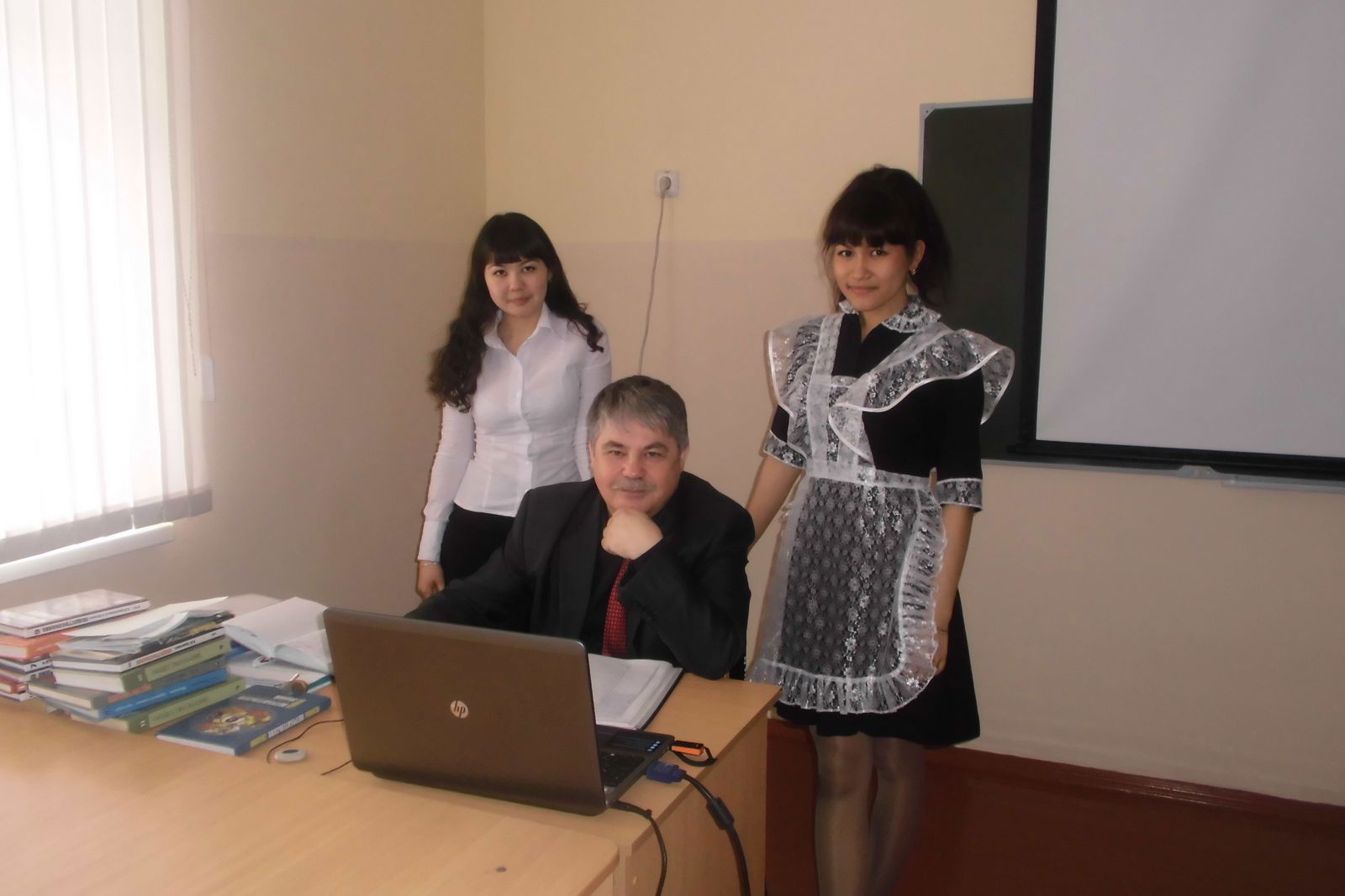 Риф Шарипов