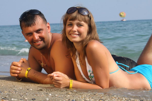 Вова Шипилкин