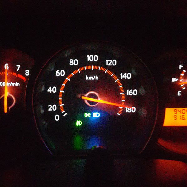 Максим Бабкин