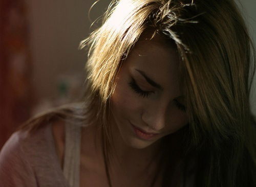 Мария Фирсова