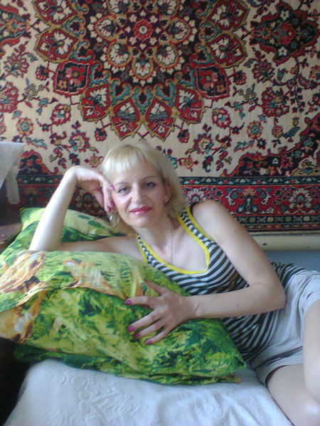 Галчонок Галчонок