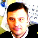 Токовой Константин