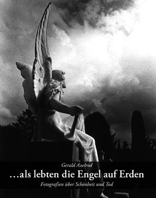 Имя Ему Смерть