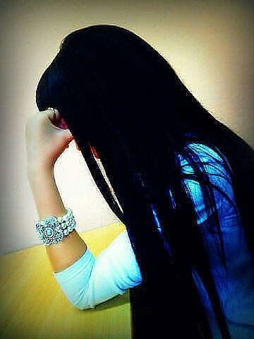 Асаль Алимкулова