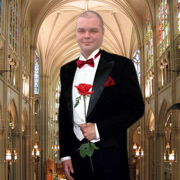 Евгений Базанов