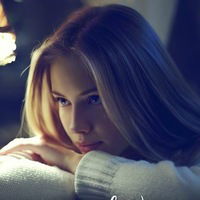 Сандриния Агаханян