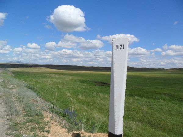 Артем Бахирев