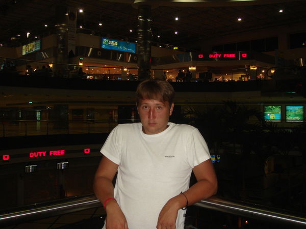 Ренат Даутов