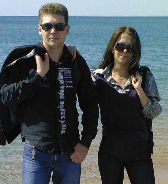 Денис Денисов