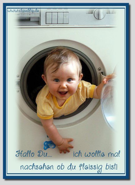 Наталья Тарасова