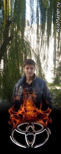 Азиз Шарипов