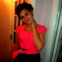Lady_In_Dreams ***