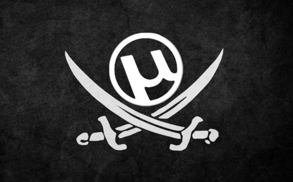 Рауль Газизуллин