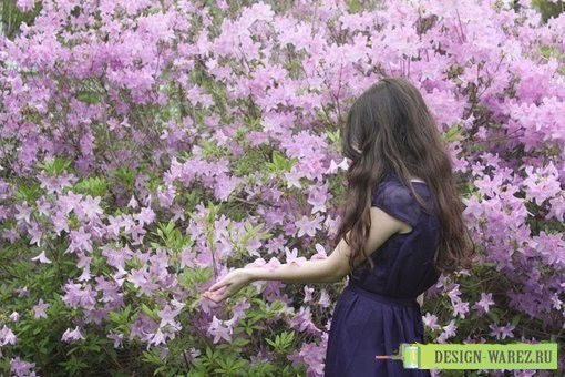 Мадина Джумаева