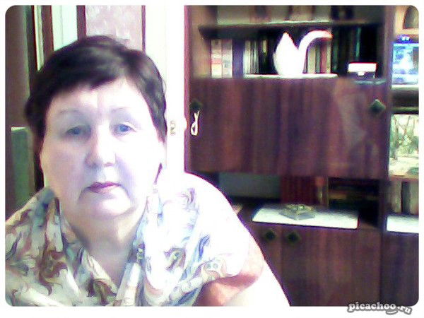 Мария Грачева