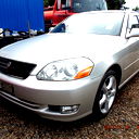Autocom Japan