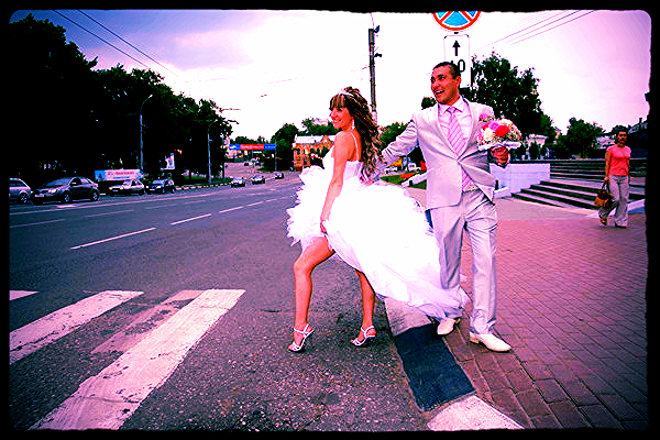 Оленька Жуммыева