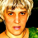 Ирина Мельник